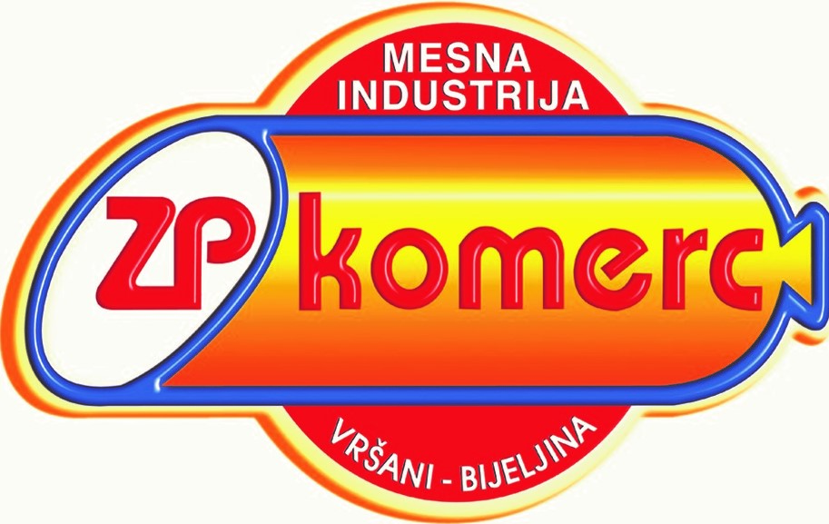 ZP KOMERC